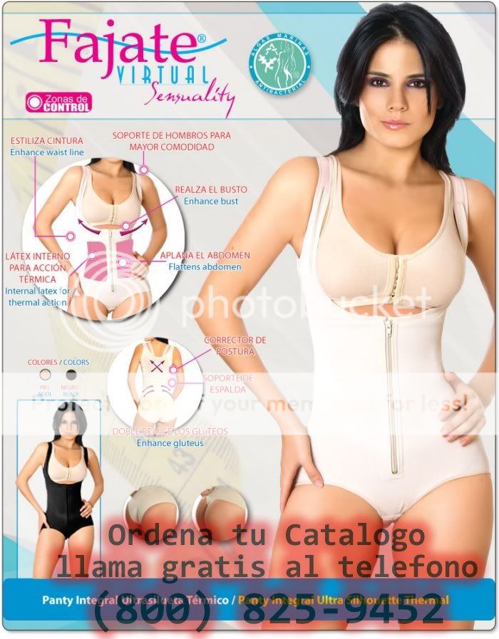Body Ultrasilueta